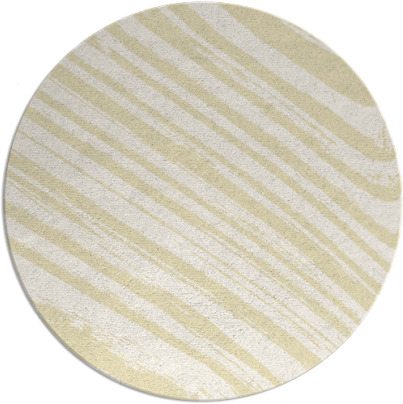 tullimaar rug - item 992874