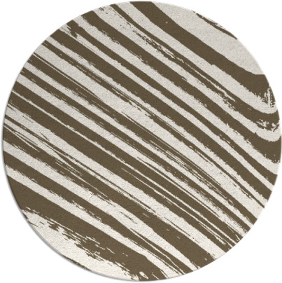 tullimaar rug - item 992875