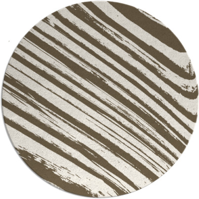 tullimaar rug - item 992876