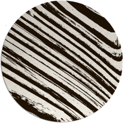 tullimaar rug - item 992877