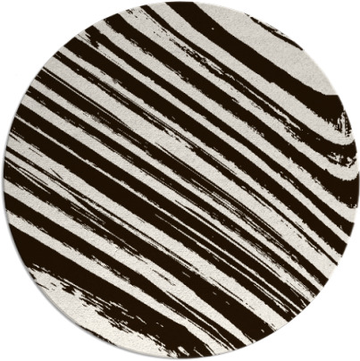 tullimaar rug - item 992878