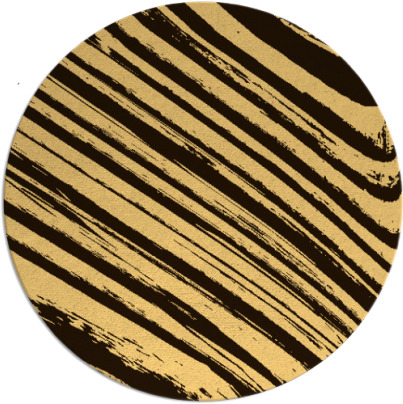 tullimaar rug - item 992879