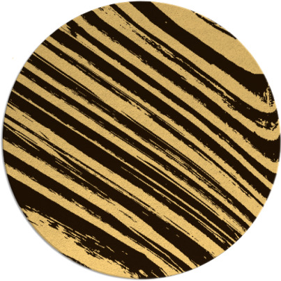 tullimaar rug - item 992880