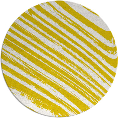 tullimaar rug - item 992881