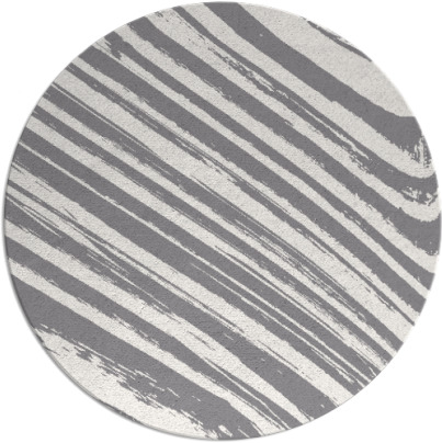 tullimaar rug - item 992883