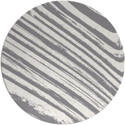 tullimaar rug - item 992884