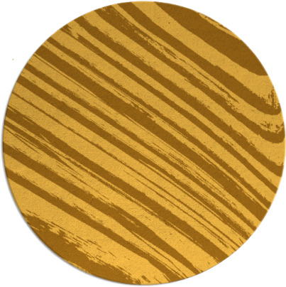 tullimaar rug - item 992885