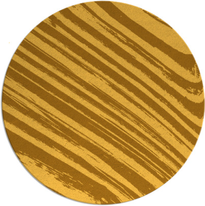 tullimaar rug - item 992886