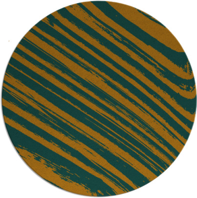 tullimaar rug - item 992887