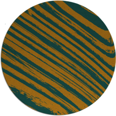 tullimaar rug - item 992888