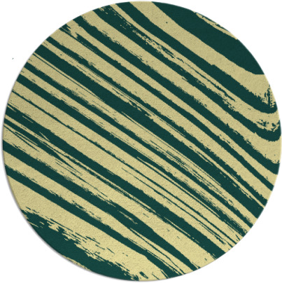tullimaar rug - item 992889
