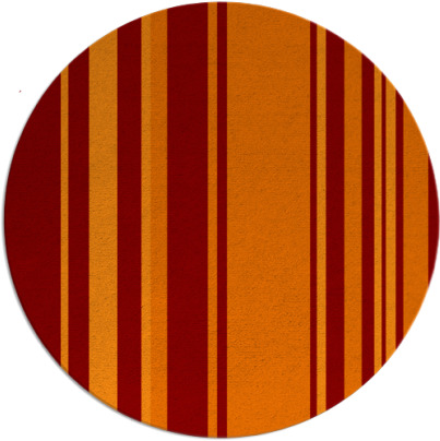 vertical rug - item 99289