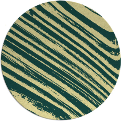 tullimaar rug - item 992890