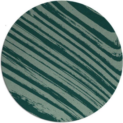 tullimaar rug - item 992891