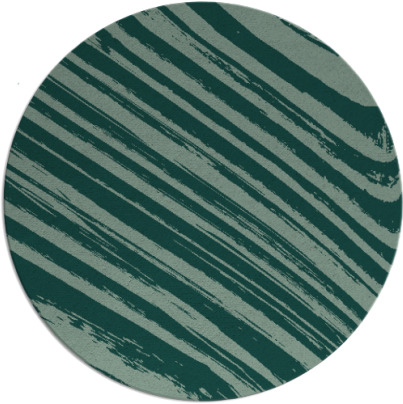 tullimaar rug - item 992892