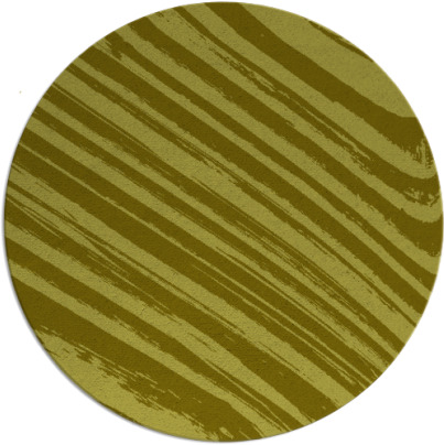 tullimaar rug - item 992893