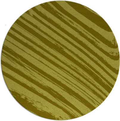 tullimaar rug - item 992894