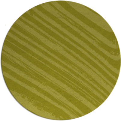 tullimaar rug - item 992895