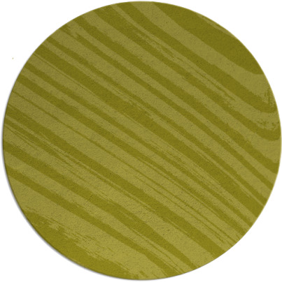 tullimaar rug - item 992896