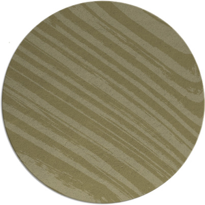 tullimaar rug - item 992897