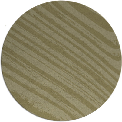 tullimaar rug - item 992898