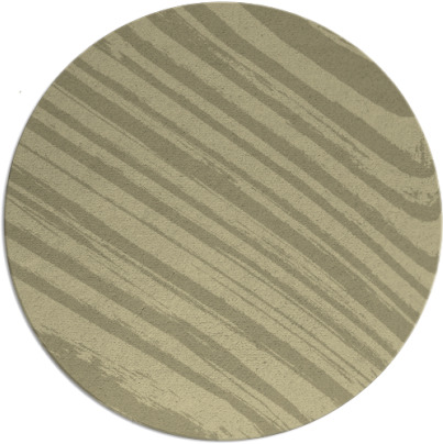 tullimaar rug - item 992899