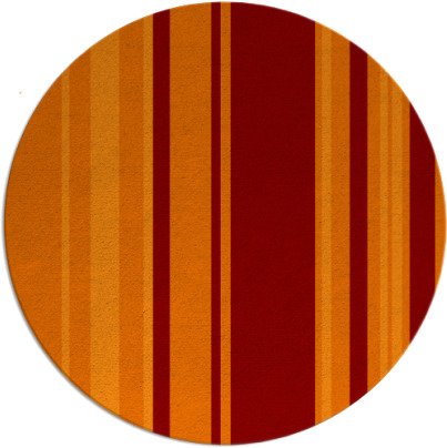 vertical rug - item 99290