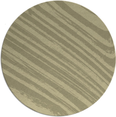 tullimaar rug - item 992900