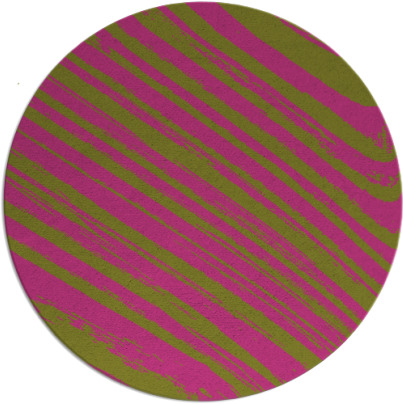 tullimaar rug - item 992902