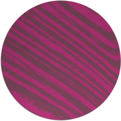 tullimaar rug - item 992903