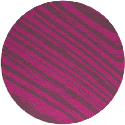 tullimaar rug - item 992904