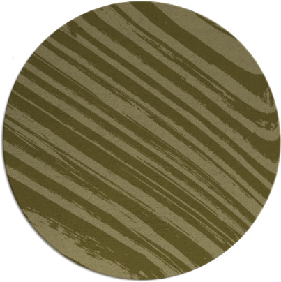 tullimaar rug - item 992905