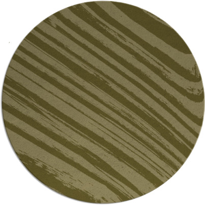 tullimaar rug - item 992906