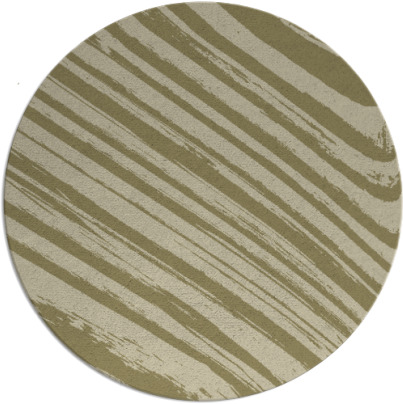 tullimaar rug - item 992907