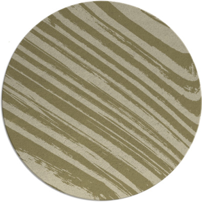 tullimaar rug - item 992908