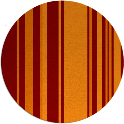 vertical rug - item 99291