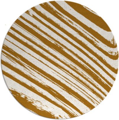 tullimaar rug - item 992912