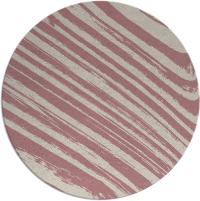 tullimaar rug - item 992913