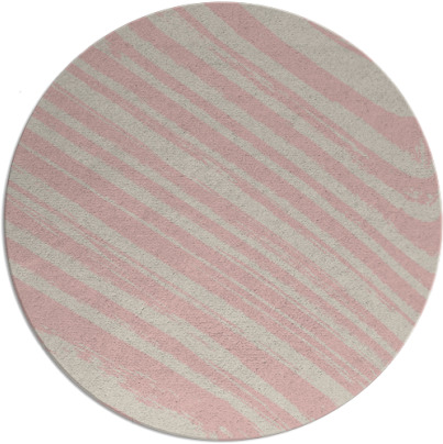 tullimaar rug - item 992915