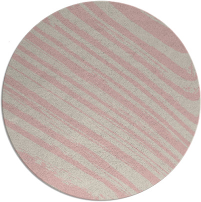 tullimaar rug - item 992916