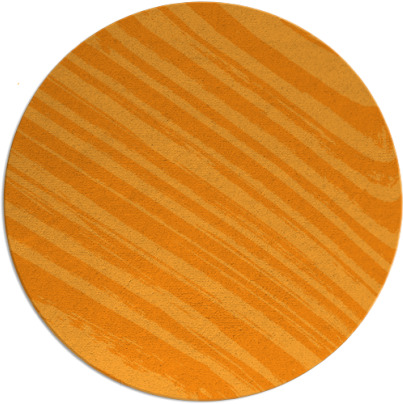 tullimaar rug - item 992917