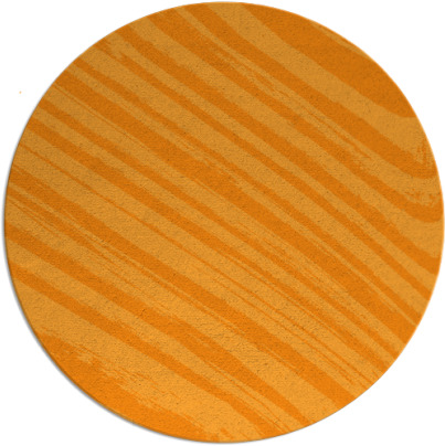 tullimaar rug - item 992918