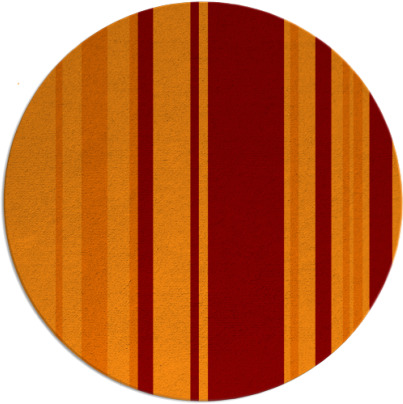 vertical rug - item 99292