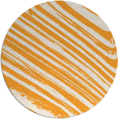 tullimaar rug - item 992921