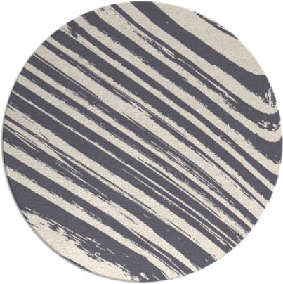 tullimaar rug - item 992923