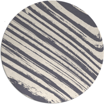 tullimaar rug - item 992924