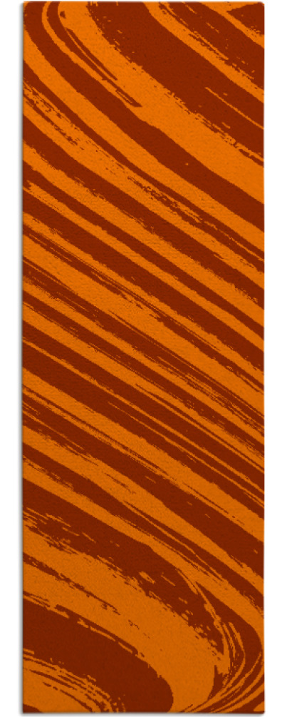 tullimaar rug - item 992927