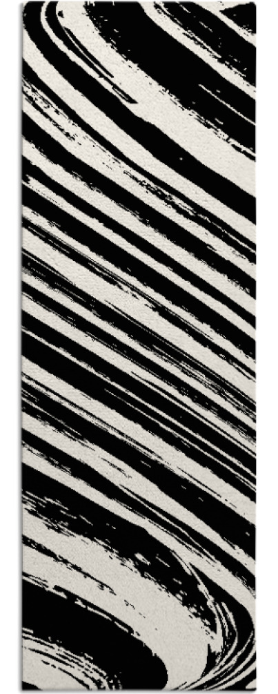 tullimaar rug - item 992929