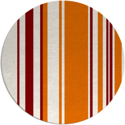 vertical rug - item 99293