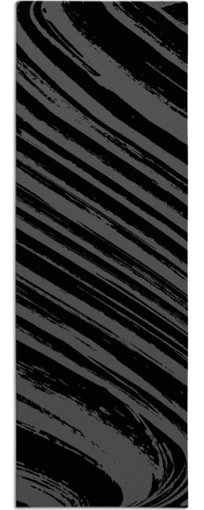 tullimaar rug - item 992933